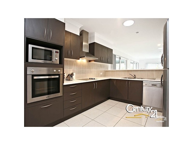 7 Curlew Ct, Warner QLD 4500