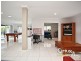 7 Curlew Ct, Warner QLD 4500