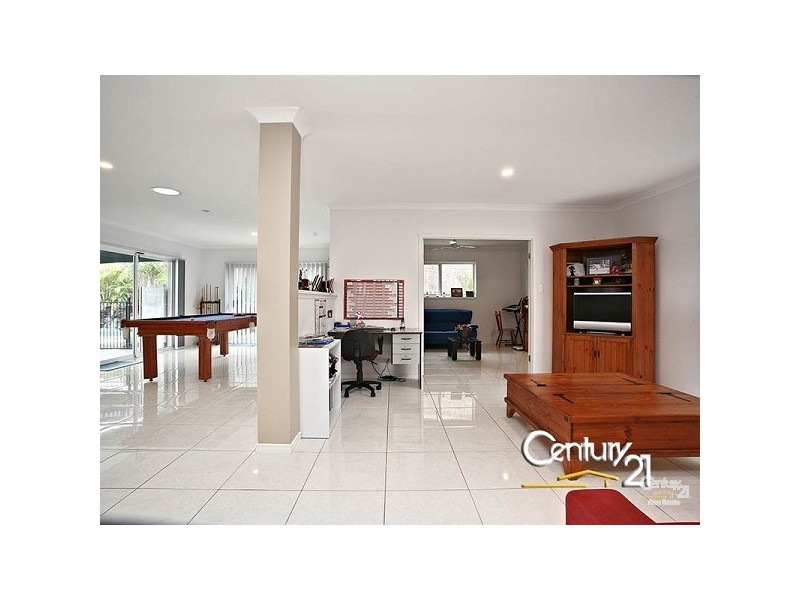 7 Curlew Ct, Warner QLD 4500