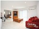 7 Curlew Ct, Warner QLD 4500