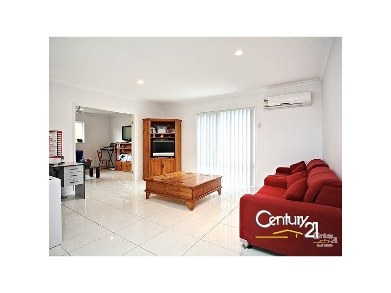 7 Curlew Ct, Warner QLD 4500