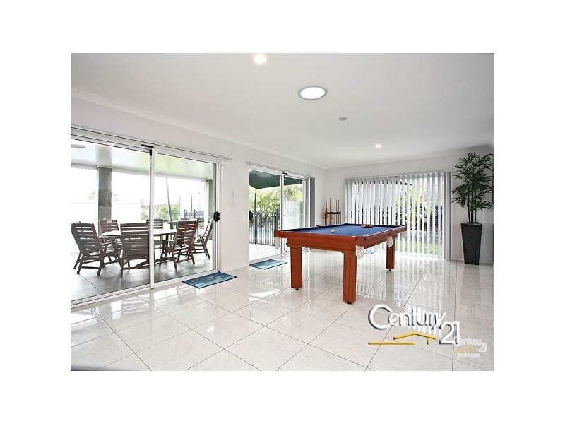 7 Curlew Ct, Warner QLD 4500