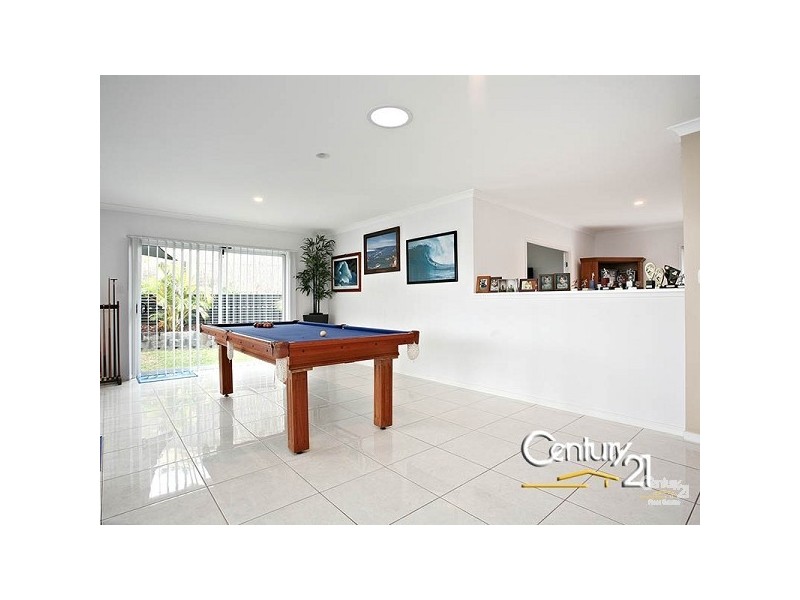7 Curlew Ct, Warner QLD 4500