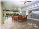 7 Curlew Ct, Warner QLD 4500