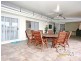 7 Curlew Ct, Warner QLD 4500