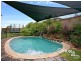7 Curlew Ct, Warner QLD 4500