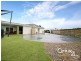 7 Curlew Ct, Warner QLD 4500