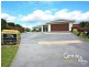7 Curlew Ct, Warner QLD 4500
