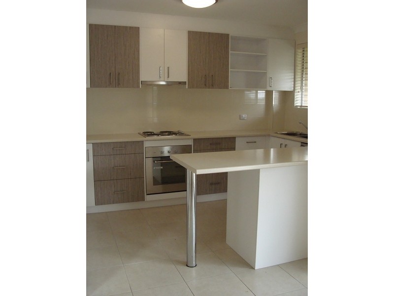 1/93 Melton Road, Nundah QLD 4012