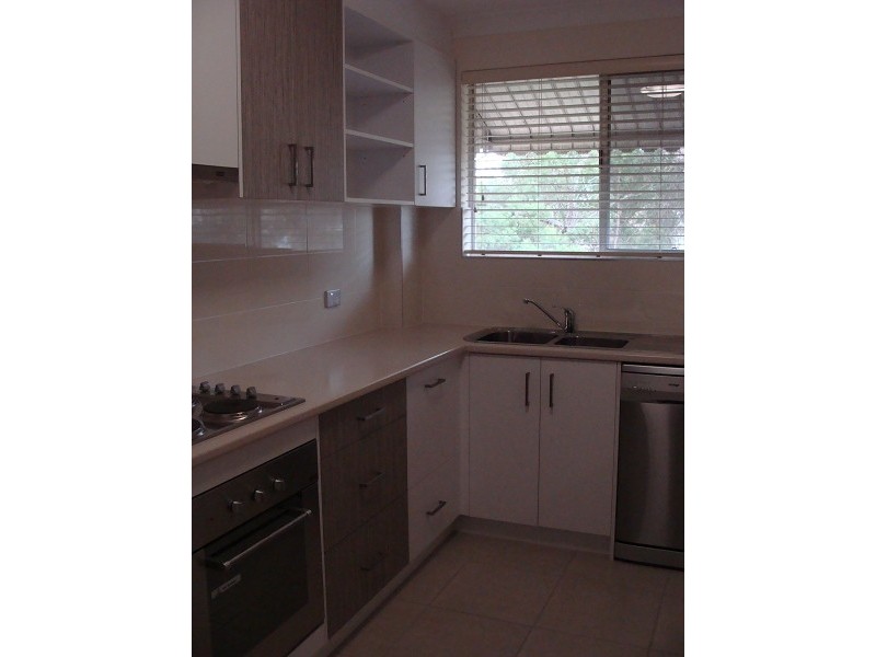 1/93 Melton Road, Nundah QLD 4012