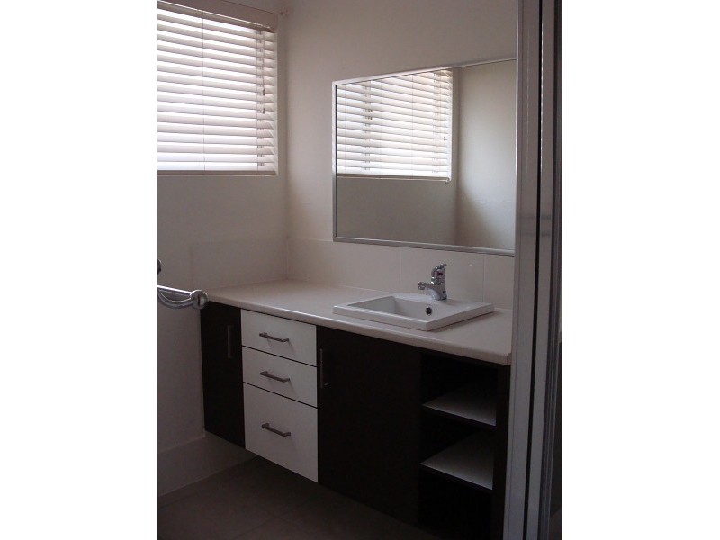 1/93 Melton Road, Nundah QLD 4012