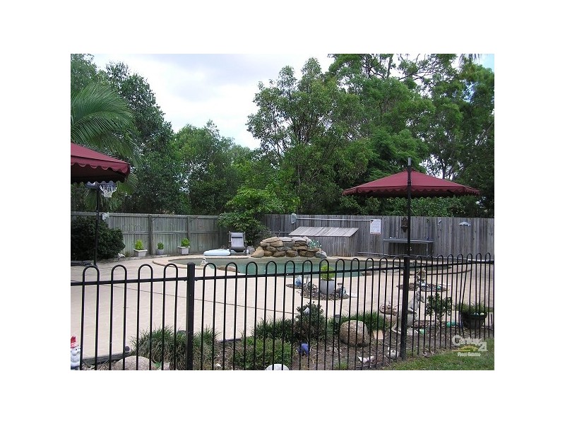 16 Mitze St, Bray Park QLD 4500