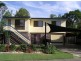 16 Mitze St, Bray Park QLD 4500
