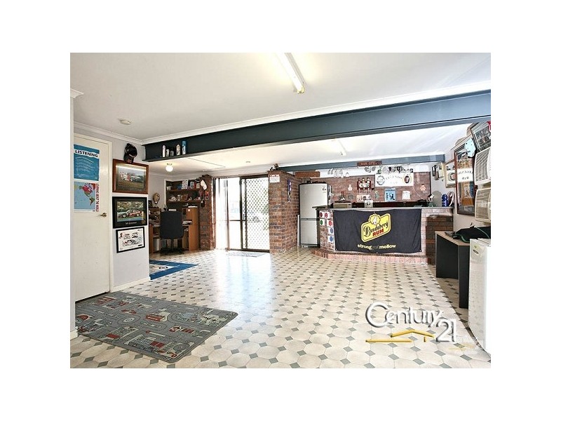 16 Mitze St, Bray Park QLD 4500