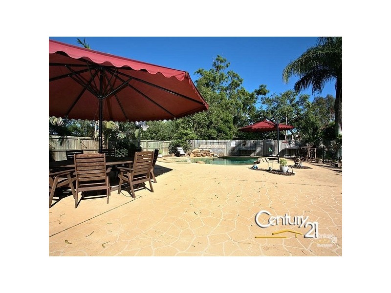 16 Mitze St, Bray Park QLD 4500