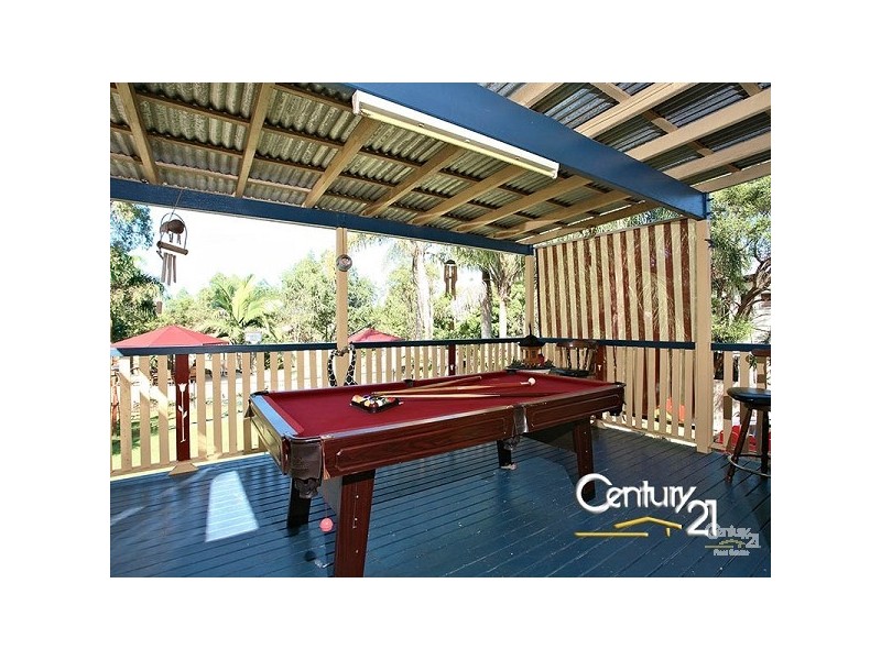 16 Mitze St, Bray Park QLD 4500