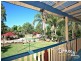 16 Mitze St, Bray Park QLD 4500
