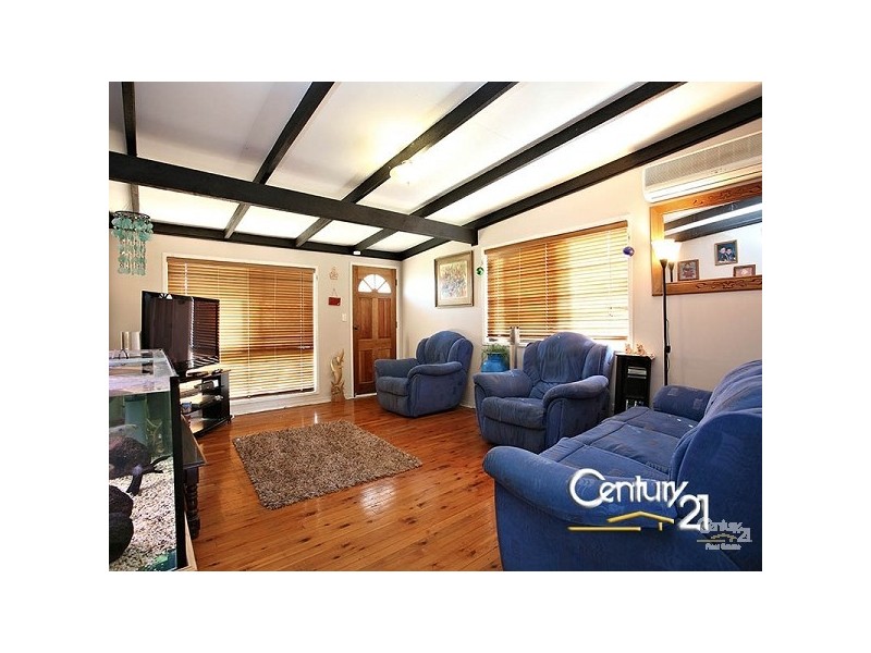 16 Mitze St, Bray Park QLD 4500