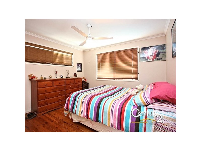16 Mitze St, Bray Park QLD 4500
