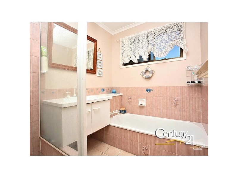 16 Mitze St, Bray Park QLD 4500