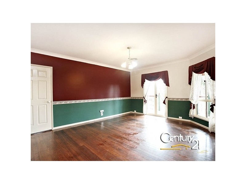 9 Hayward Avenue, Cashmere QLD 4500