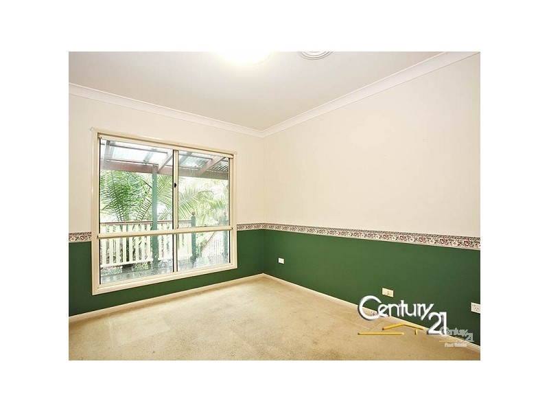 9 Hayward Avenue, Cashmere QLD 4500