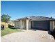 29 Homeland Cres, Warner QLD 4500