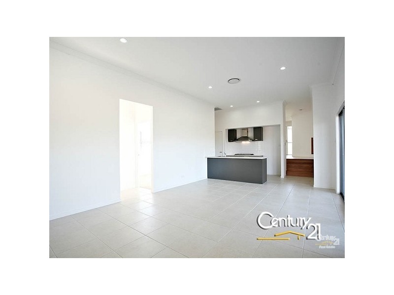 29 Homeland Cres, Warner QLD 4500