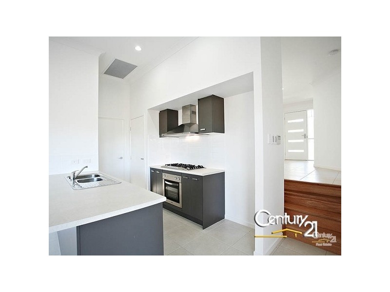 29 Homeland Cres, Warner QLD 4500