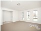 29 Homeland Cres, Warner QLD 4500
