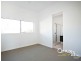 29 Homeland Cres, Warner QLD 4500