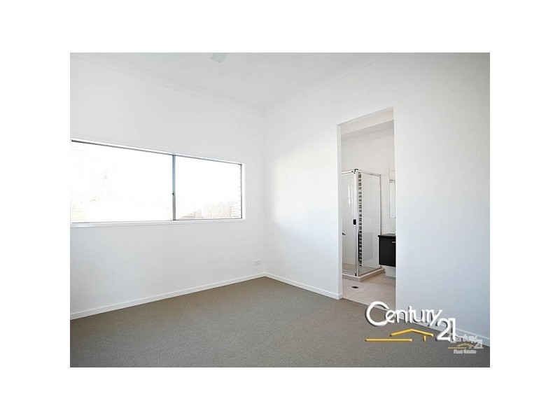 29 Homeland Cres, Warner QLD 4500