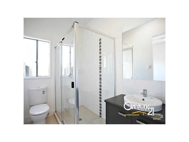 29 Homeland Cres, Warner QLD 4500