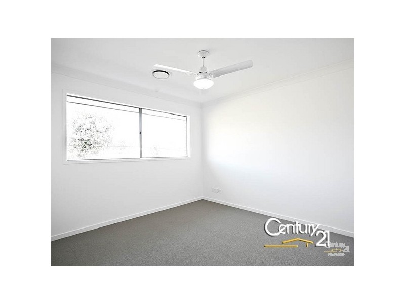 29 Homeland Cres, Warner QLD 4500