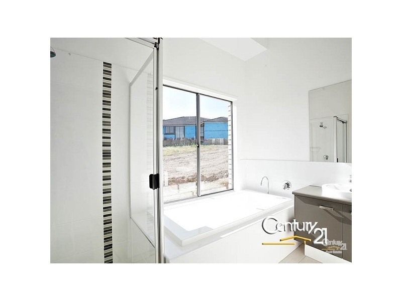 29 Homeland Cres, Warner QLD 4500