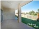 29 Homeland Cres, Warner QLD 4500