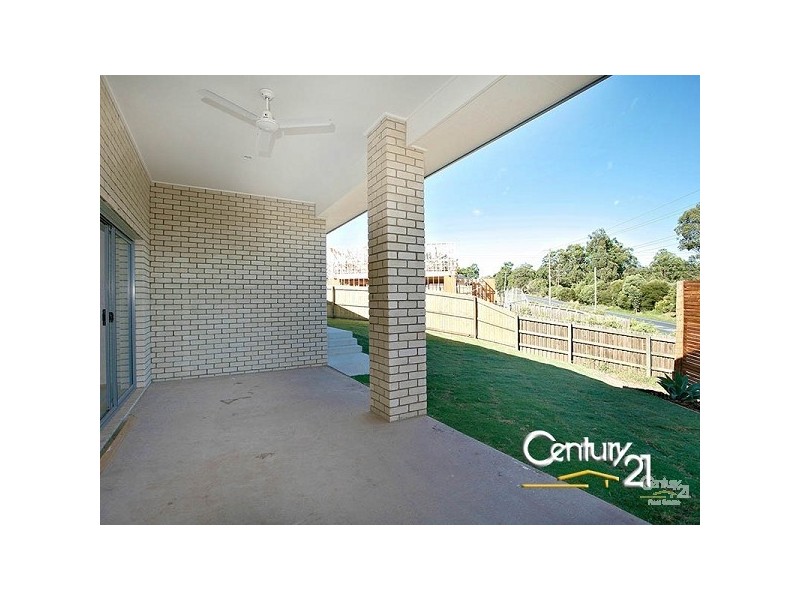 29 Homeland Cres, Warner QLD 4500