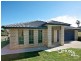 29 Homeland Cres, Warner QLD 4500