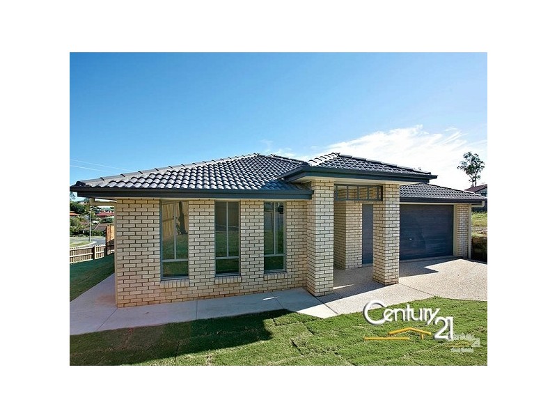 29 Homeland Cres, Warner QLD 4500