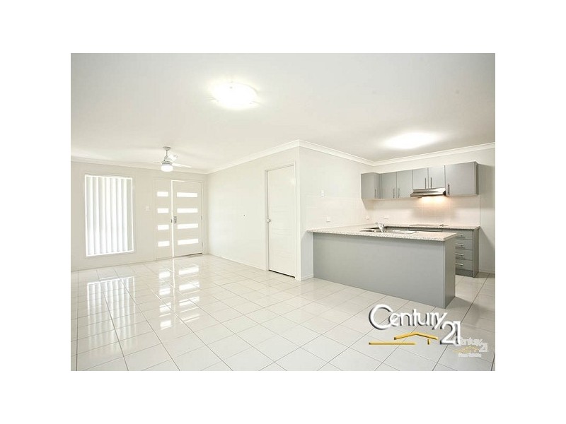 1/35 Barambah Cct, Warner QLD 4500