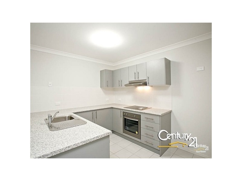 1/35 Barambah Cct, Warner QLD 4500