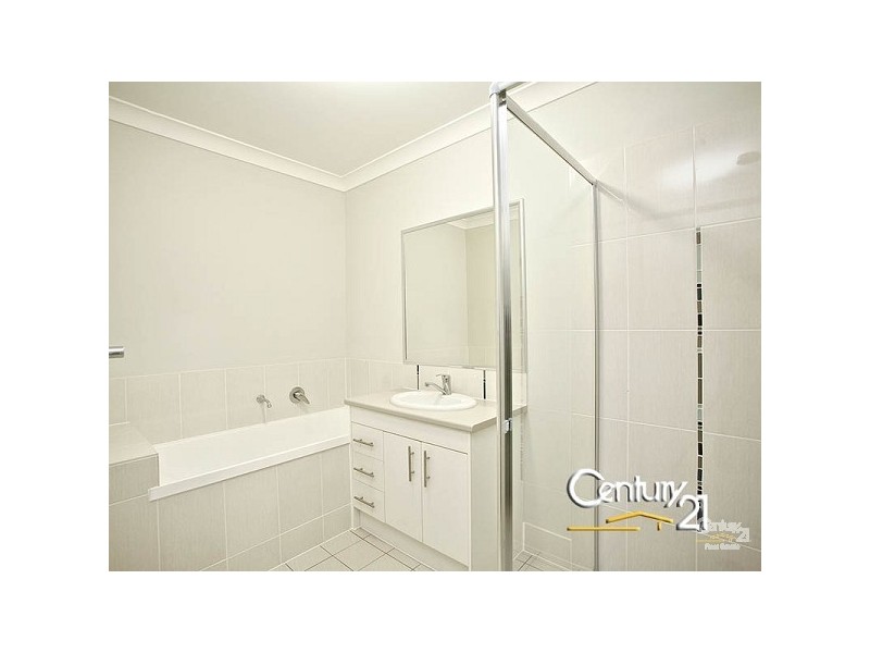 1/35 Barambah Cct, Warner QLD 4500