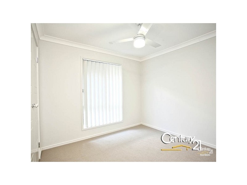 1/35 Barambah Cct, Warner QLD 4500