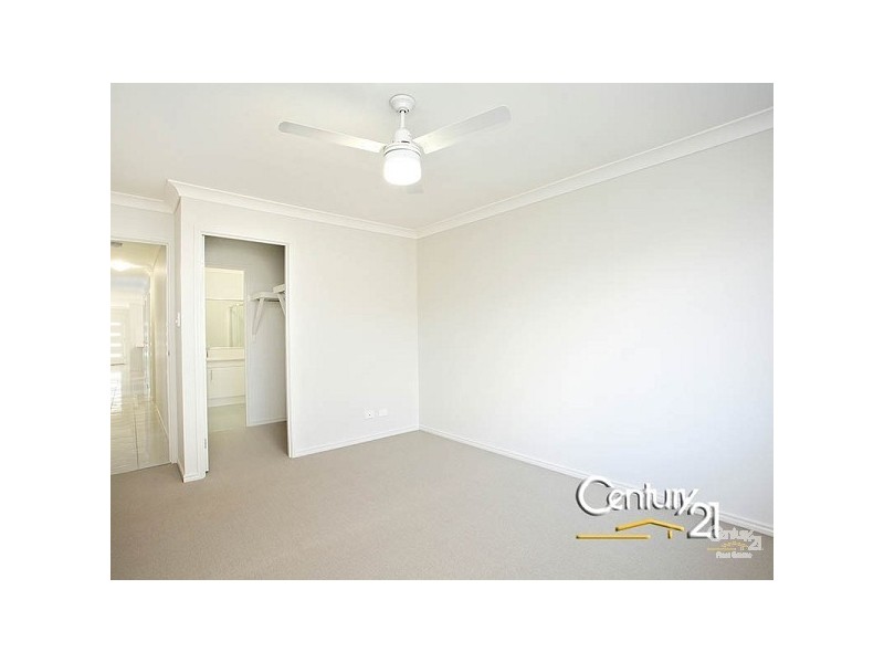 1/35 Barambah Cct, Warner QLD 4500