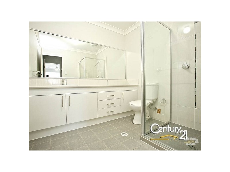 1/35 Barambah Cct, Warner QLD 4500