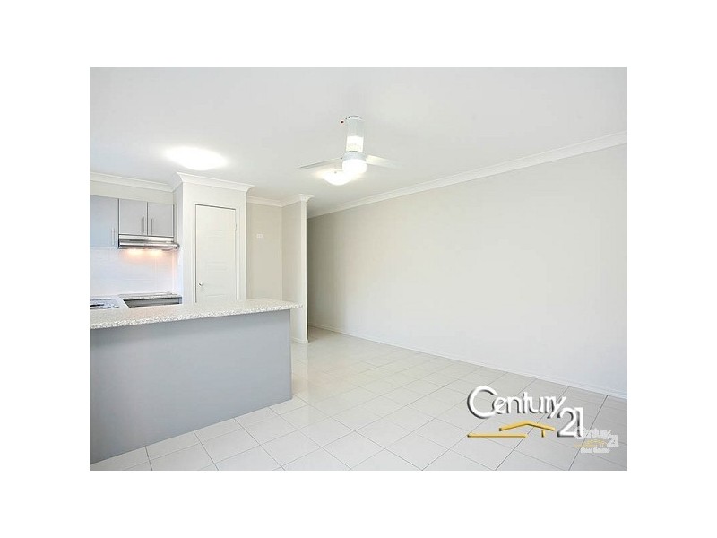 2/35 Barambah Cct, Warner QLD 4500