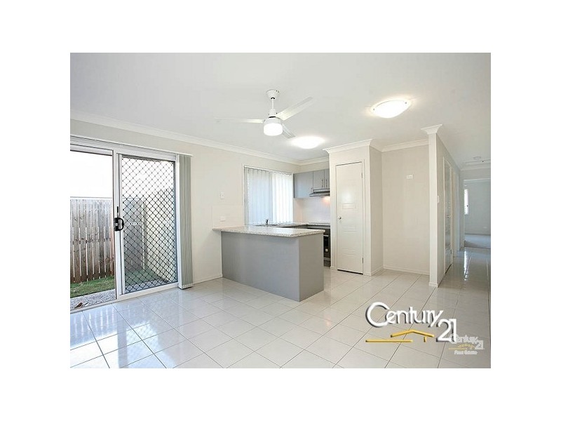 2/35 Barambah Cct, Warner QLD 4500