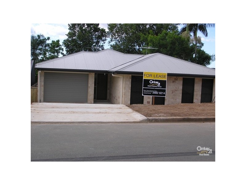 1/10 Brodiek Street, Strathpine QLD 4500
