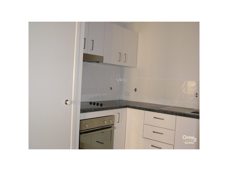 2/10 Brodiek Street, Strathpine QLD 4500