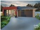 Lot 453 Vanilla Ave Freshwater Estate, Griffin QLD 4503